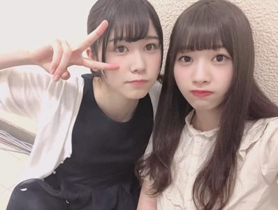 どうしよ〜みんなのブログに、 - 画像3