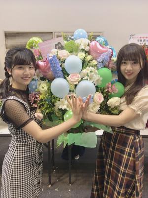 どうしよ〜みんなのブログに、 - 画像5