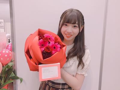どうしよ〜みんなのブログに、 - 画像7