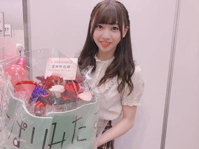 どうしよ〜みんなのブログに、 - 画像8