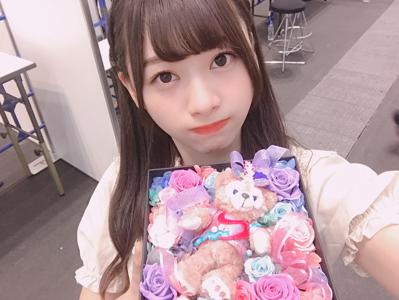どうしよ〜みんなのブログに、 - 画像9