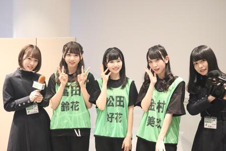 どうしよ〜みんなのブログに、 - 画像10