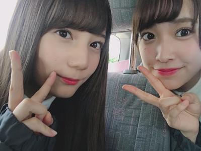 素敵なある日 - 画像3