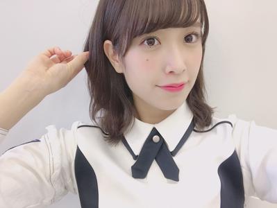 素敵なある日 - 画像4