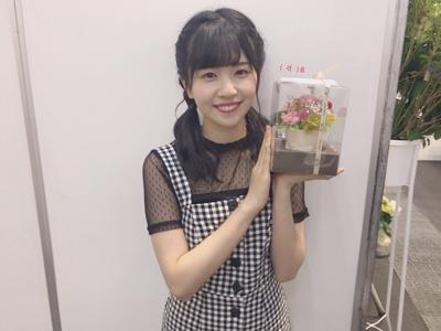 京都個別握手会ありがとう！ - 画像12