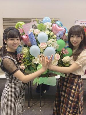 京都個別握手会ありがとう！ - 画像13
