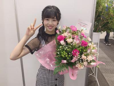 京都個別握手会ありがとう！ - 画像4