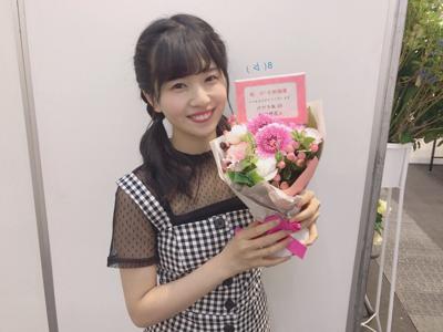 京都個別握手会ありがとう！ - 画像5