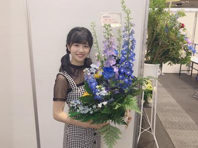 京都個別握手会ありがとう！ - 画像7