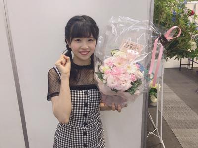 京都個別握手会ありがとう！ - 画像8