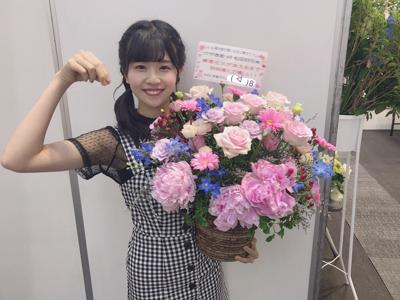 京都個別握手会ありがとう！ - 画像9