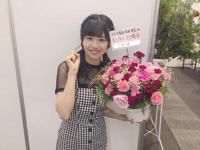 京都個別握手会ありがとう！ - 画像10