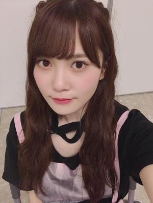みなさんの好みを知りたいでアル(・ω・) - 画像2