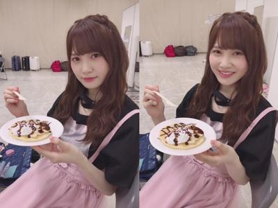みなさんの好みを知りたいでアル(・ω・) - 画像3