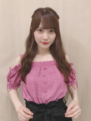みなさんの好みを知りたいでアル(・ω・) - 画像4