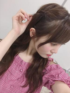みなさんの好みを知りたいでアル(・ω・) - 画像5