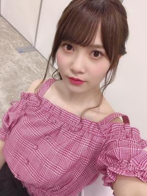 みなさんの好みを知りたいでアル(・ω・) - 画像6