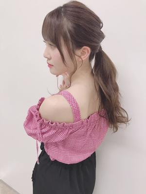 みなさんの好みを知りたいでアル(・ω・) - 画像7