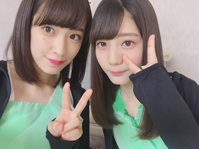 背中から - 画像5