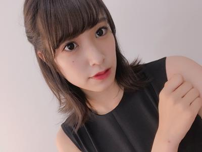 背中から - 画像8