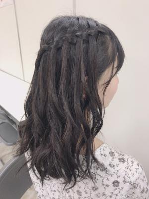 京都個別握手会  写真祭り🌈 - 画像2