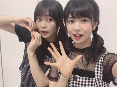 京都個別握手会  写真祭り🌈 - 画像5