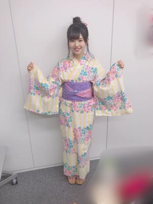 京都個別握手会  写真祭り🌈 - 画像10