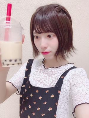 ぱんけーき - 画像4