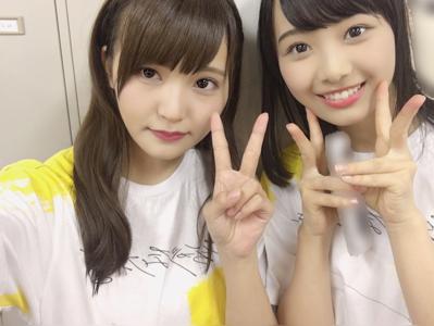 ひらがなけやき坂46SHOW - 画像2