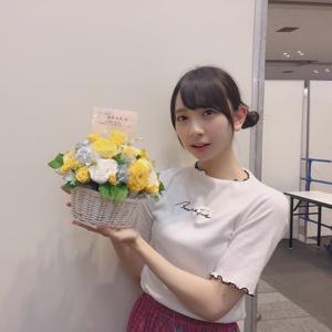 おきばりやす〜 - 画像3