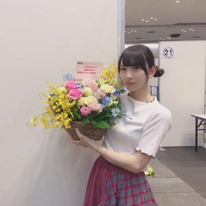 おきばりやす〜 - 画像4