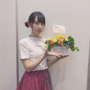 おきばりやす〜 - 画像5