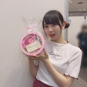 おきばりやす〜 - 画像6