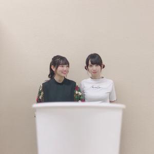 おきばりやす〜 - 画像9