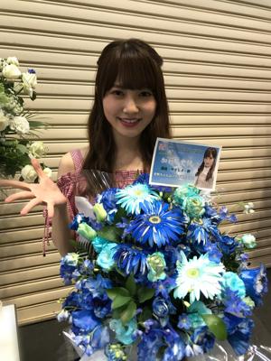 バラに囲まれてみたい(・ω・) - 画像4