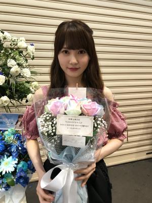 バラに囲まれてみたい(・ω・) - 画像5