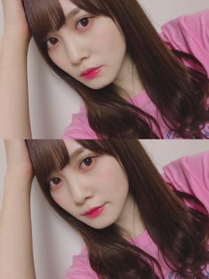 バラに囲まれてみたい(・ω・) - 画像7