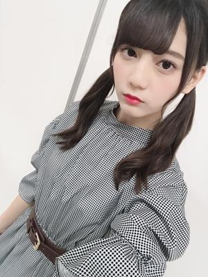 私は今、手元に何冊の本があるでしょう。正解は0冊です。期待させてごめんなさい、家に忘れてきました… - 画像2