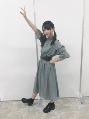 私は今、手元に何冊の本があるでしょう。正解は0冊です。期待させてごめんなさい、家に忘れてきました… - 画像5