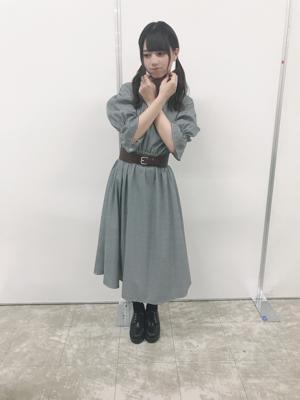 私は今、手元に何冊の本があるでしょう。正解は0冊です。期待させてごめんなさい、家に忘れてきました… - 画像6