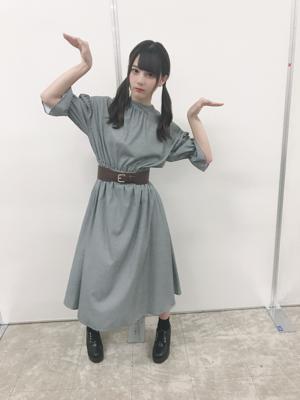 私は今、手元に何冊の本があるでしょう。正解は0冊です。期待させてごめんなさい、家に忘れてきました… - 画像7
