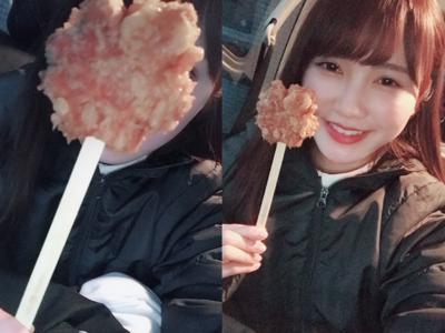 中国地方キャンペーン(・ω・) - 画像3