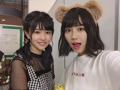 写真が選べなくていつも写真だらけのブログになる - 画像2