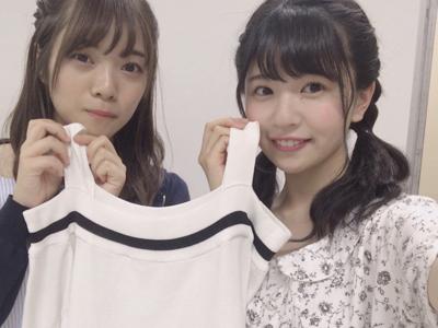 写真が選べなくていつも写真だらけのブログになる - 画像3
