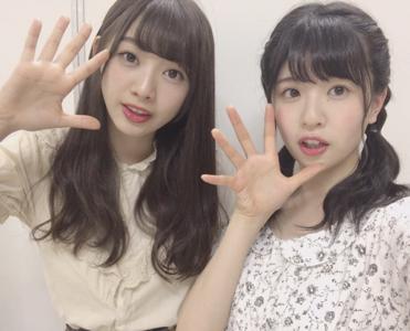 写真が選べなくていつも写真だらけのブログになる - 画像4