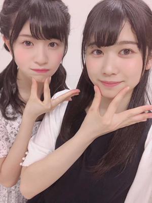写真が選べなくていつも写真だらけのブログになる - 画像5