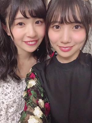 写真が選べなくていつも写真だらけのブログになる - 画像6