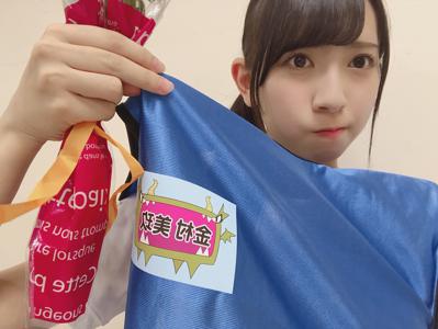 髪型迷走期 - 画像2