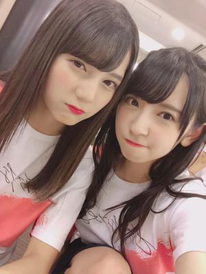 髪型迷走期 - 画像4