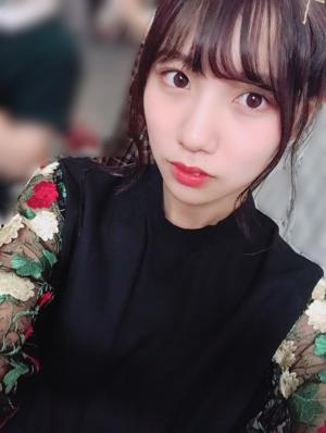 ぜんりょくしっそう - 画像3